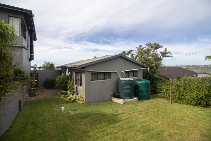 3 Bedroom Property for Sale in East Bank Eastern Cape